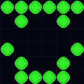 190.97.128.166