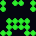 190.97.128.170