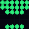 190.97.128.178