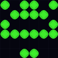 190.97.128.179