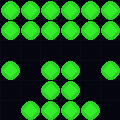 190.97.128.18