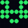 190.97.128.200