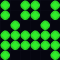 190.97.128.201