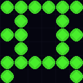 190.97.128.203