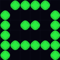 190.97.128.205