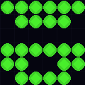 190.97.128.21