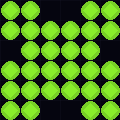 190.97.128.210