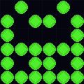 190.97.128.219