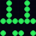 190.97.128.220
