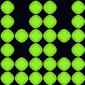 190.97.128.225