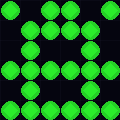 190.97.128.229