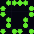 190.97.128.234