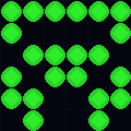 190.97.128.24