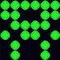 190.97.128.245