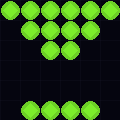 190.97.128.25