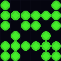 190.97.128.251