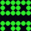 190.97.128.26
