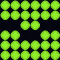 190.97.128.27