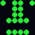 190.97.128.32