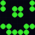 190.97.128.40