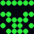190.97.128.41