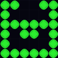 190.97.128.43