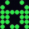 190.97.128.45