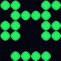 190.97.128.47