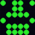 190.97.128.65