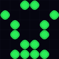 190.97.129.100