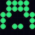 190.97.129.101