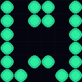 190.97.129.103