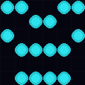 190.97.129.108