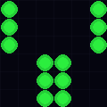 190.97.129.109