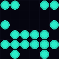 190.97.129.110