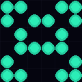 190.97.129.112