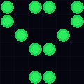 190.97.129.114