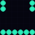 190.97.129.115