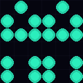 190.97.129.118