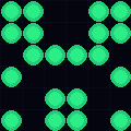 190.97.129.121