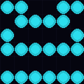 190.97.129.122