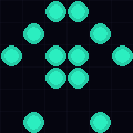 190.97.129.133