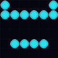 190.97.129.134