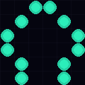 190.97.129.135