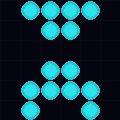 190.97.129.136
