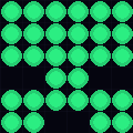 190.97.129.140