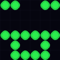190.97.129.145