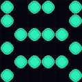 190.97.129.148