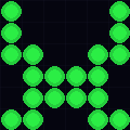 190.97.129.149