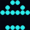 190.97.129.15